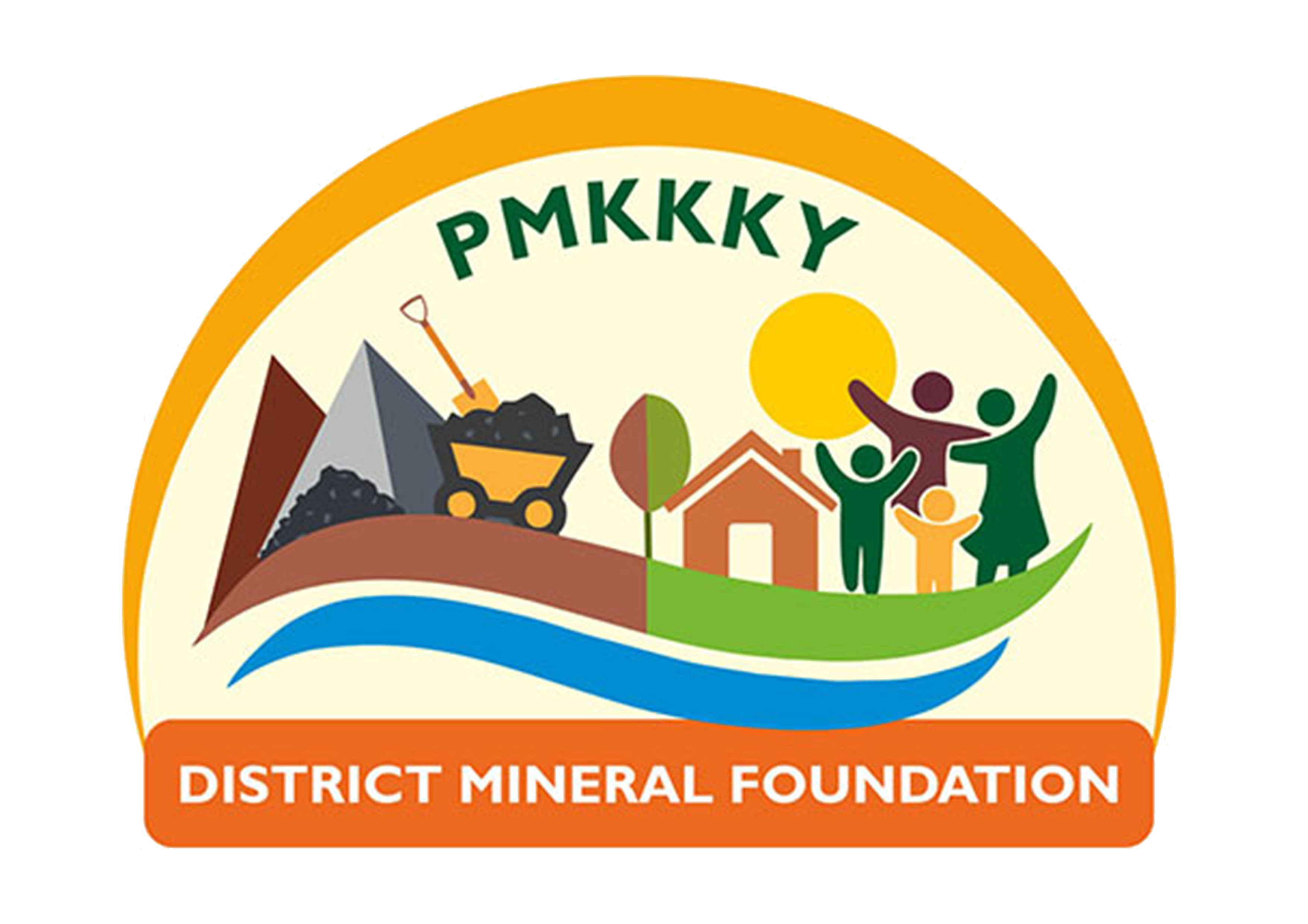 PMKKKY