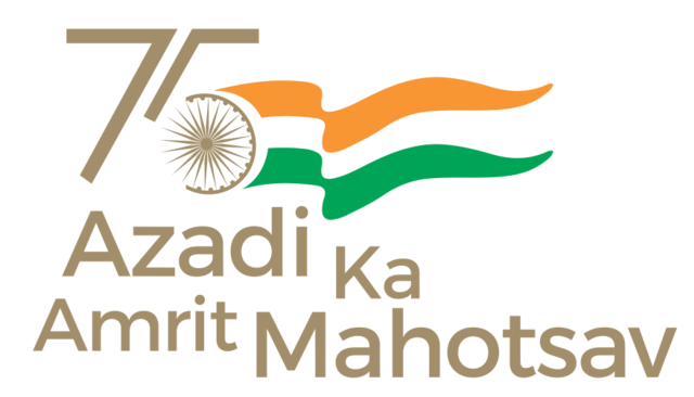 Amrit Mahotsav