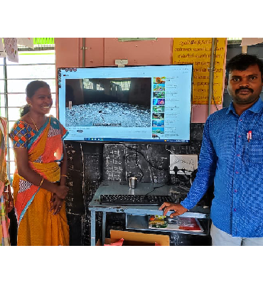 Telehealth