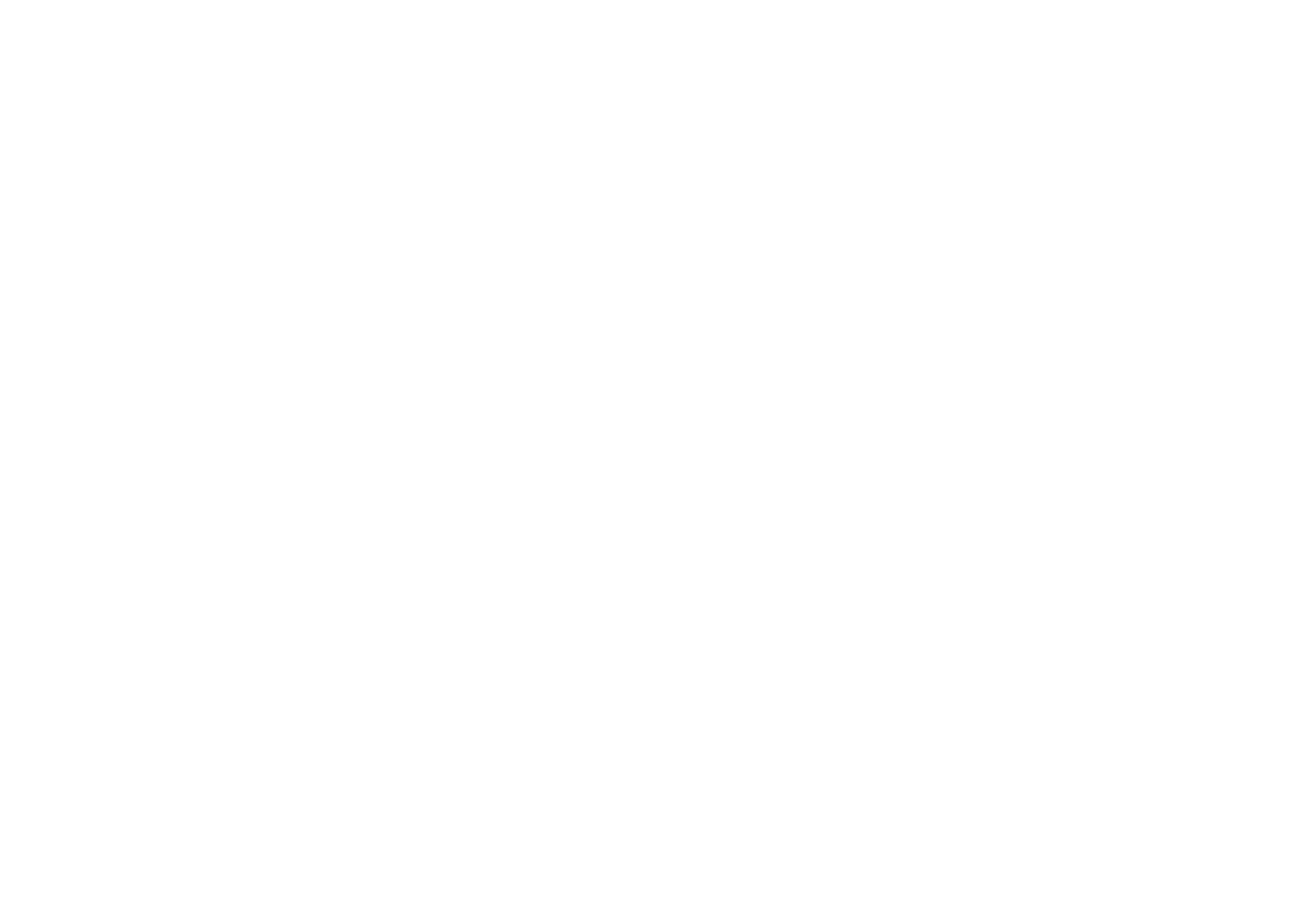 Ministry of Mines